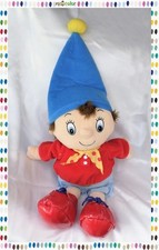 Peluche Doudou Oui Oui Play by