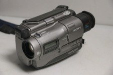 Occasion, non testé