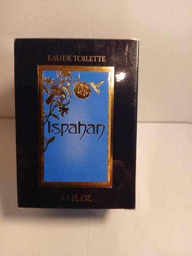 Yves rocher ispahan - rocher,