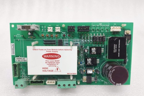 Carte pcb alimentation - pcb, d'alimentation