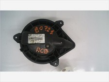 Ventilateur de chauffage occasion PEUGEOT 406 Phase 2 - 2.0 HDI 90ch -