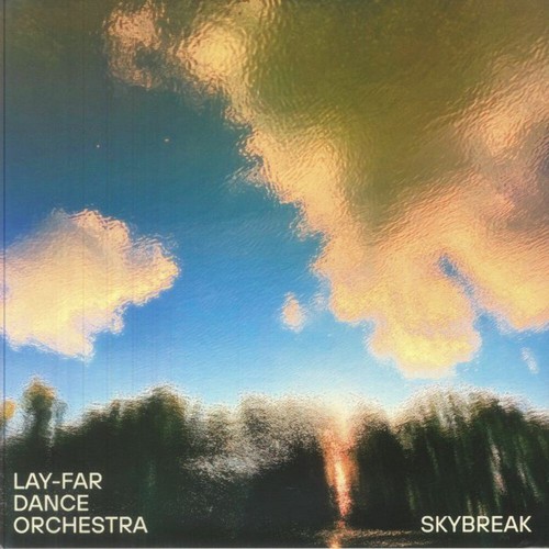 Lay far dance - lay-far,