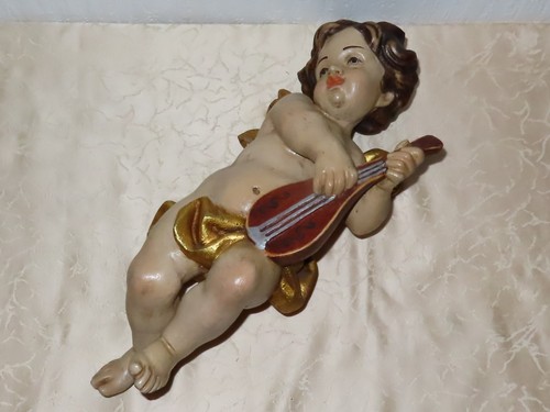 Grande statue religieuse - grande,