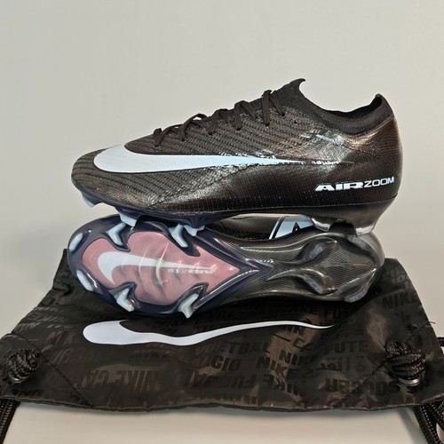 Nike zoom mercurial vapor - vapor, 16