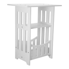  Table D'appoint De Salon