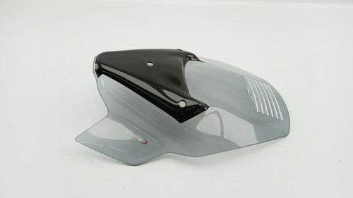 Bulle bmw 900 2020 - bmw,
