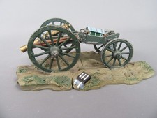 E216 Starlux Atlas Train