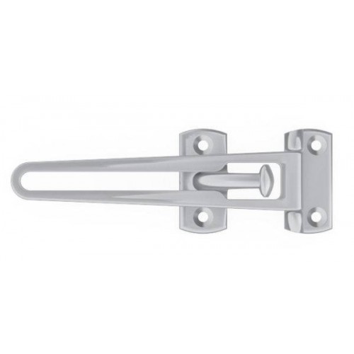 Entrebâilleur pour porte