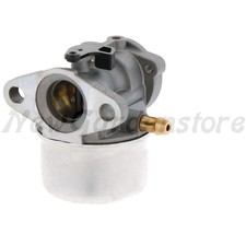 Carburateur Pour Moteur BRIGGS