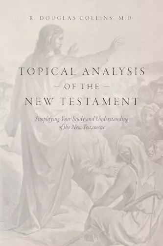 Topical analysis the new - the,
