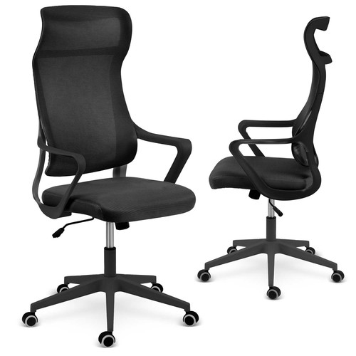 Chaise bureau en - chaise, de