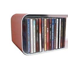 Etagère murale design pour