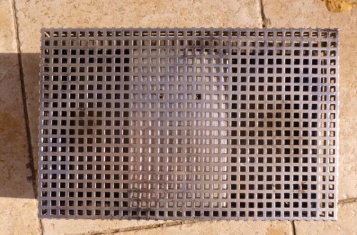 Chauffe plat gaz ou - chauffe-plat,