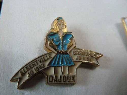 Pin j - , /