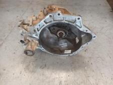 P04641928 Boite A Vitesse pour