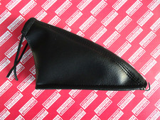 Toyota Celica TA22 TA23 TA28