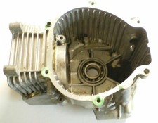 cylindre de moteur subaru