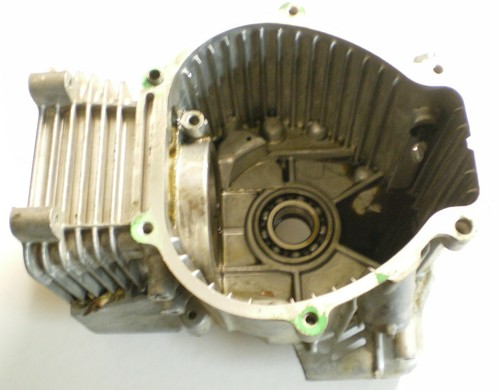 Cylindre moteur subaru - de,