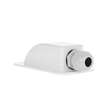 Offgridtec 006430 Passe-toit