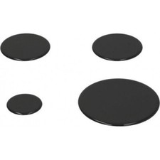 Kit Tir au Pigeon D'Argile