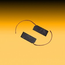 Balais De Charbon Pour Siemens