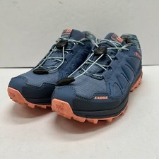 Karrimor Sabre Shoes Womens