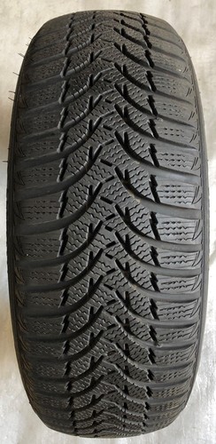 pneu 16 9 38