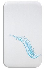 Alèse Cododo - Alèse