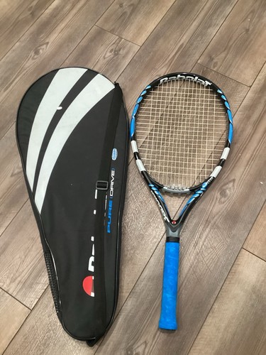 Babolat pure drive - babolat, 110