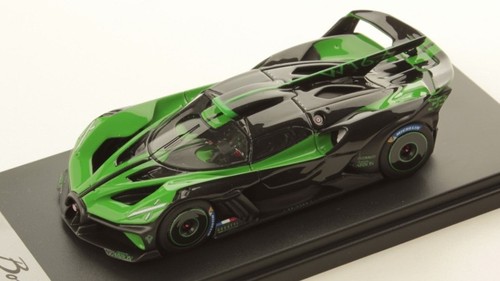 Miniature voiture auto - voiture, 1:43