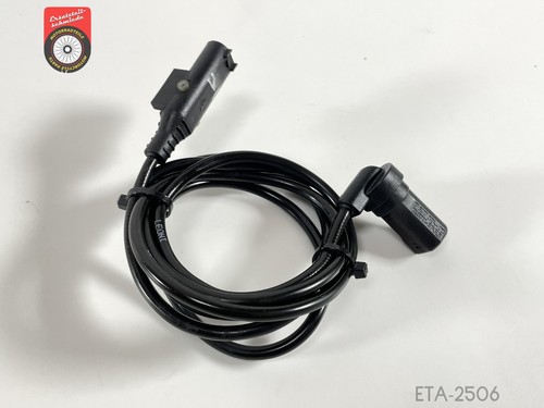 Capteur abs avant bmw 1200 - abs,