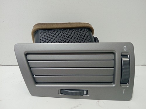64226943005 grille aeration - 64226943005, d´aeration