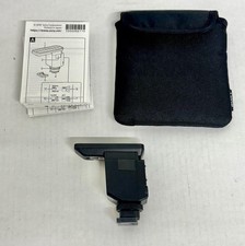 Sony ECM-B10 Digital Shotgun