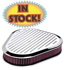 Billet Specialties 15720 -