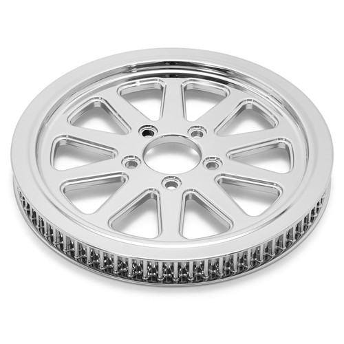 Poulies pulley 68th - 68th, pour
