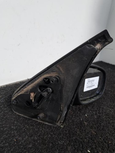 Retroviseur droit renault - droit, clio
