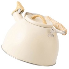  Bouilloire D'eau Résistante