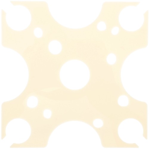 Hauteur rack verre - ,