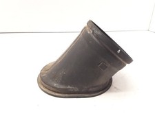 Honda Legend KA9 3.5 V6 151KW