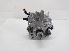 A6510701201 POMPE À INJECTION