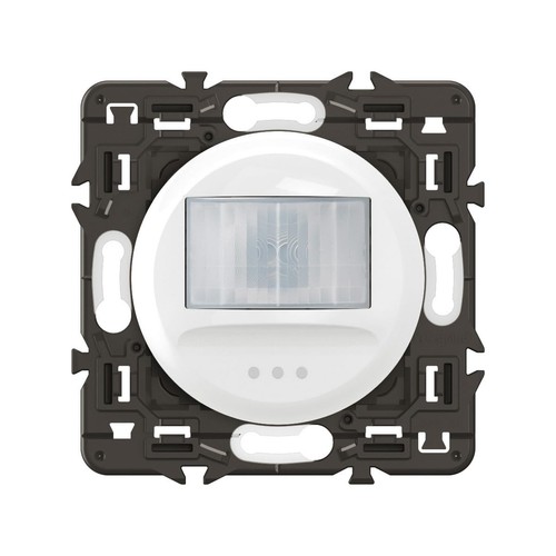 Interrupteur automatique 2 - |,