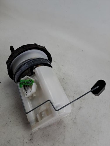 Pompe gavage peugeot 306 - de,