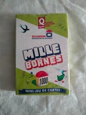 Jeu de société pour les