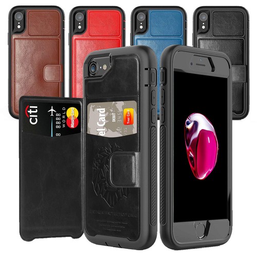 étui pour iphone 2nd - Étui, se