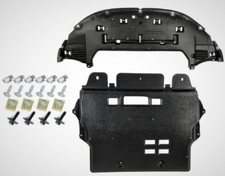 PLAQUE COUVERCLE CACHE