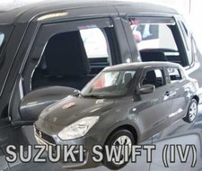 For suzuki swift 2017 - suzuki,