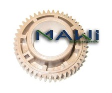 Samsung Équipement Entraînement Fusion SCX-4500W SCX-4623F SCX-4623FN SCX-4600