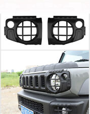 Pour Suzuki Jimny 2/4 portes