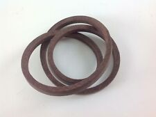 Courroie Tondeuse À Gazon MTD