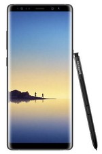Samsung Galaxy Note8 SM-N950 -